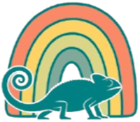 image of company logo